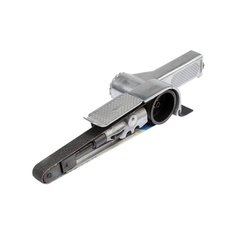 Yato YT-09742 smerigliatrice e rettificatrice diritta de matrice 20000 RPM Acciaio inox