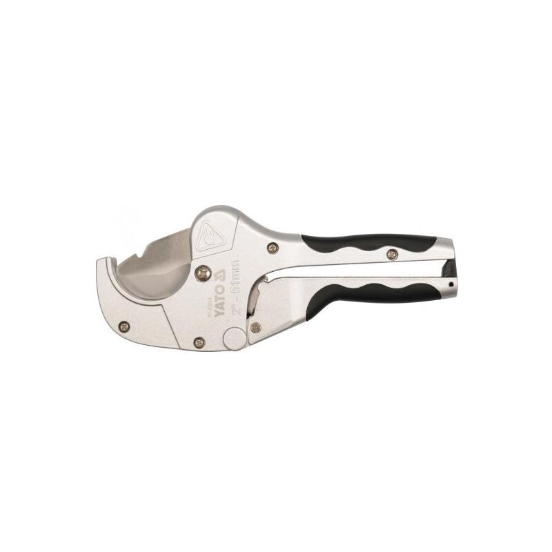 YT-2228 -pvc de 51 mm tagliatubi - Yato