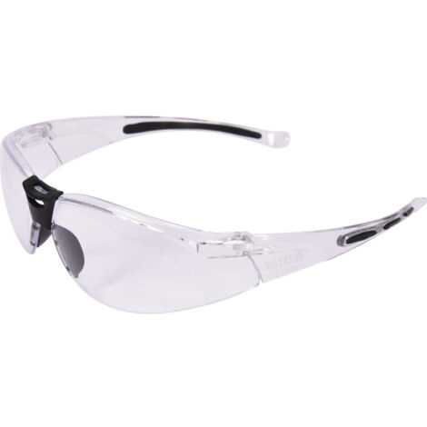 YT.LUNETTES DE PROTECTION