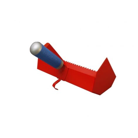 YTONG-BLOCKKELLE 115MM - KB 1750