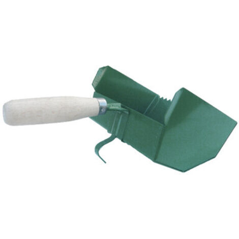 YTONG-BLOCKKELLE 300 MM - E-326-1300