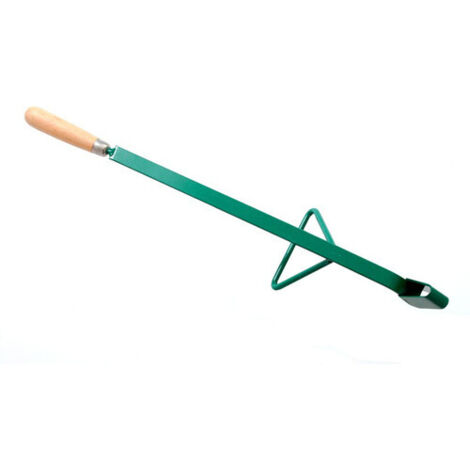 YTONG BLOCKSCHRAUBE - E-326-9010