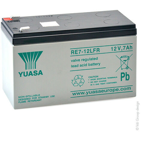 BATTERIE 7.2V 1.5AH NIMH POUR TPE VERIFONE Nurit