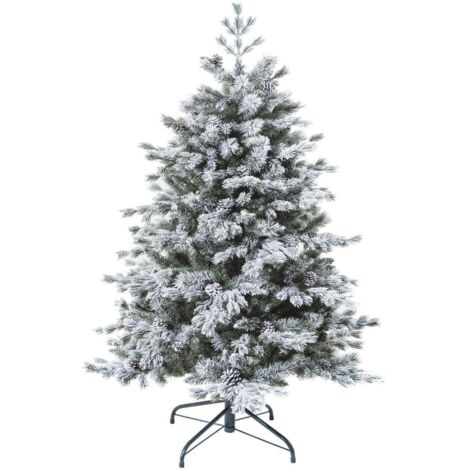 Yukon-Tanne H.150cm - Feeric lights & christmas