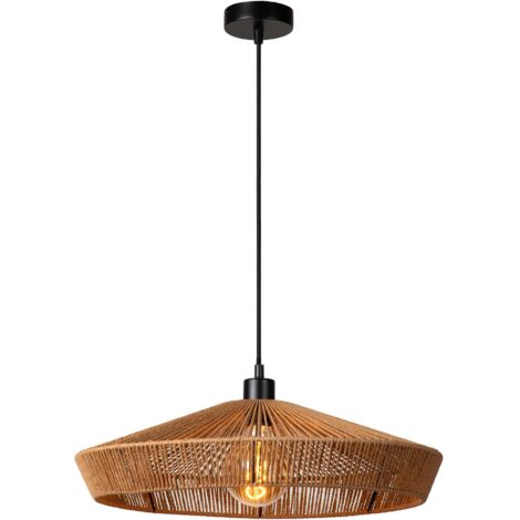YUNKAI Suspension-Nature.-Ø50