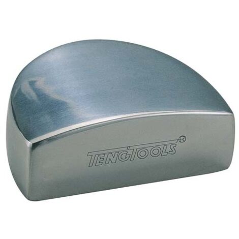 Yunques para carrocerías (TAS)  TENGTOOLS AT420 245320205