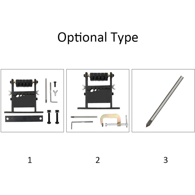 Image of YWBL-WH Handkabelabisolierwerkzeug für den Hausgebrauch