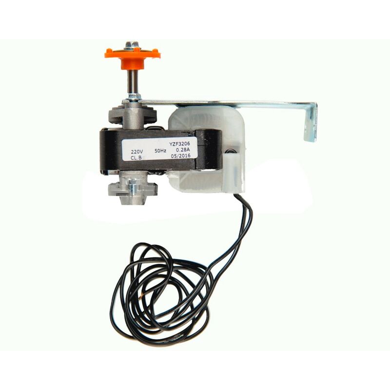 Yzf3206 Moteur De Ventilateur Pour RÉ
