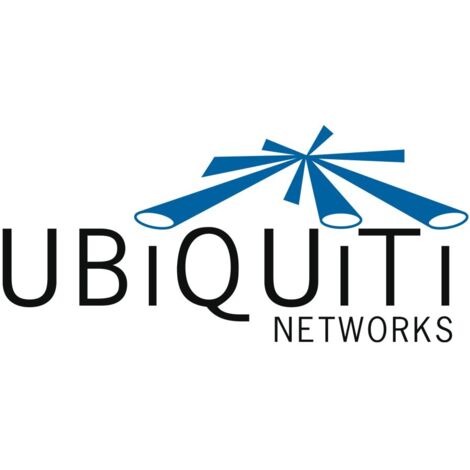 Z GBIC UbiQuiti UACC-OM-MM-1G-D-2