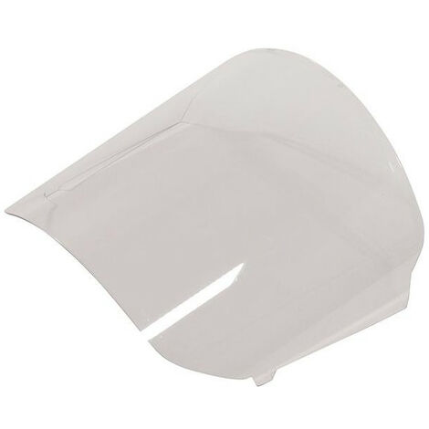 Z-Link 16-810 Lenti di sicurezza. Anti-Fog / Anti-Scratch