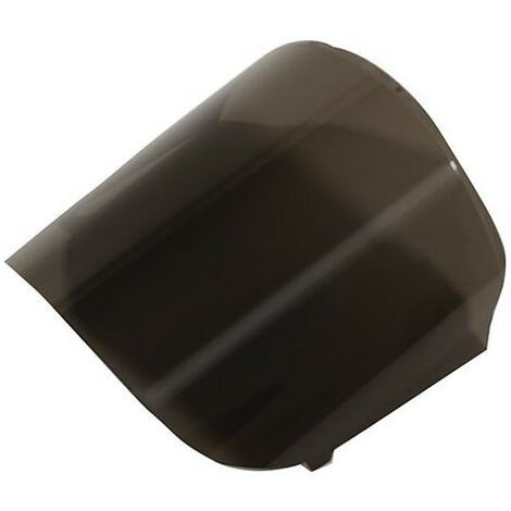 Z-Link 16-810 Lenti di sicurezza. Fumo tonico