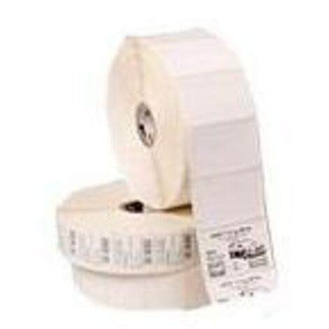 Z-PERF 1000T 70X38 MM 1790 LBL/ROLL C-25MM BOX OF 12