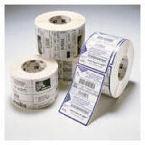 Z-Slct 2000d 102x152mm         Supl