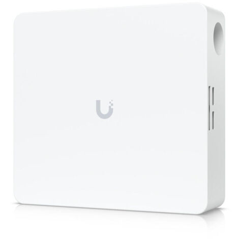 Z Ubiquiti EAH-8