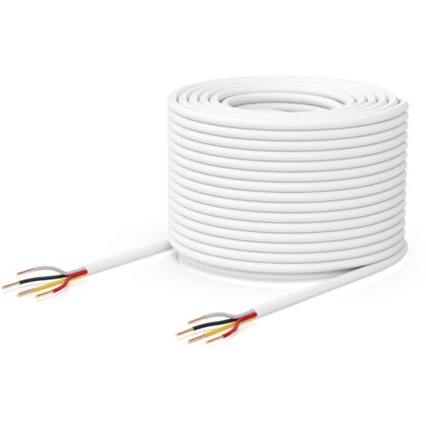 Z Ubiquiti UACC-Cable-DoorLockRelay-2P