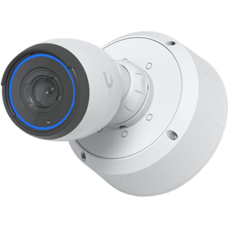 Z Ubiquiti UACC-Camera-JB-W