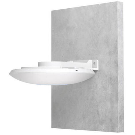 Z Ubiquiti UACC-Pro-AP-AM