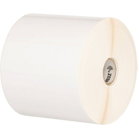 Z-Ultimate 3000T White Blanco