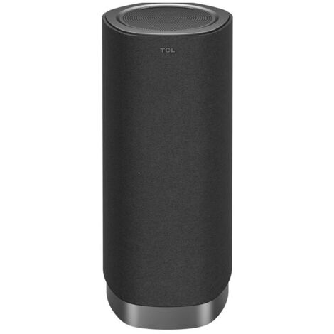 Z100-BARRE DE SON 1.1.1 SYSTEME HOME CINEMA