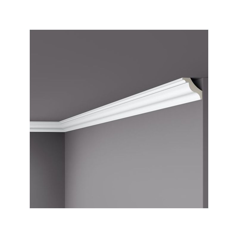 Z15 Arstyl Coving Cornice