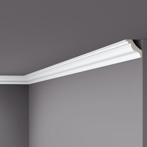 Z15 Arstyl Coving Cornice