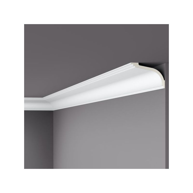 NMC - Z17 Arstyl Coving Cornice