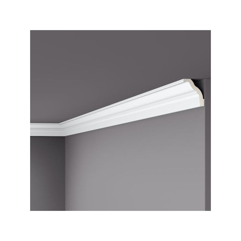 Z18 Arstyl Coving Cornice