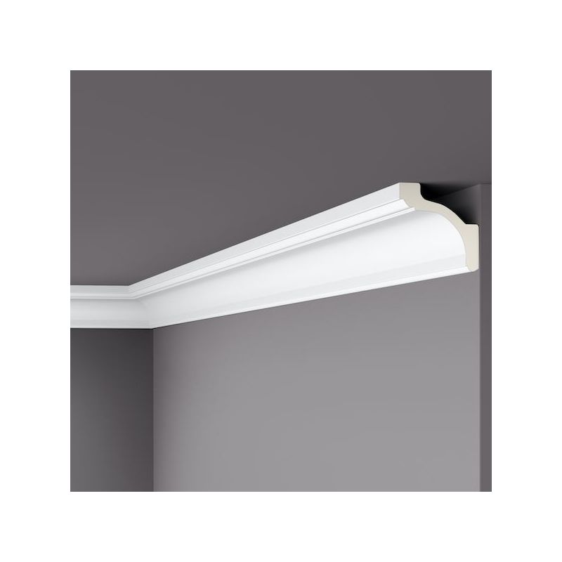 NMC - Z20 Arstyl Coving Cornice