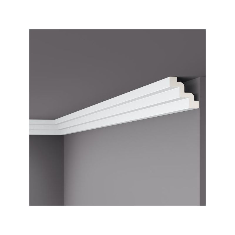 NMC - Z52 Arstyl Coving Cornice