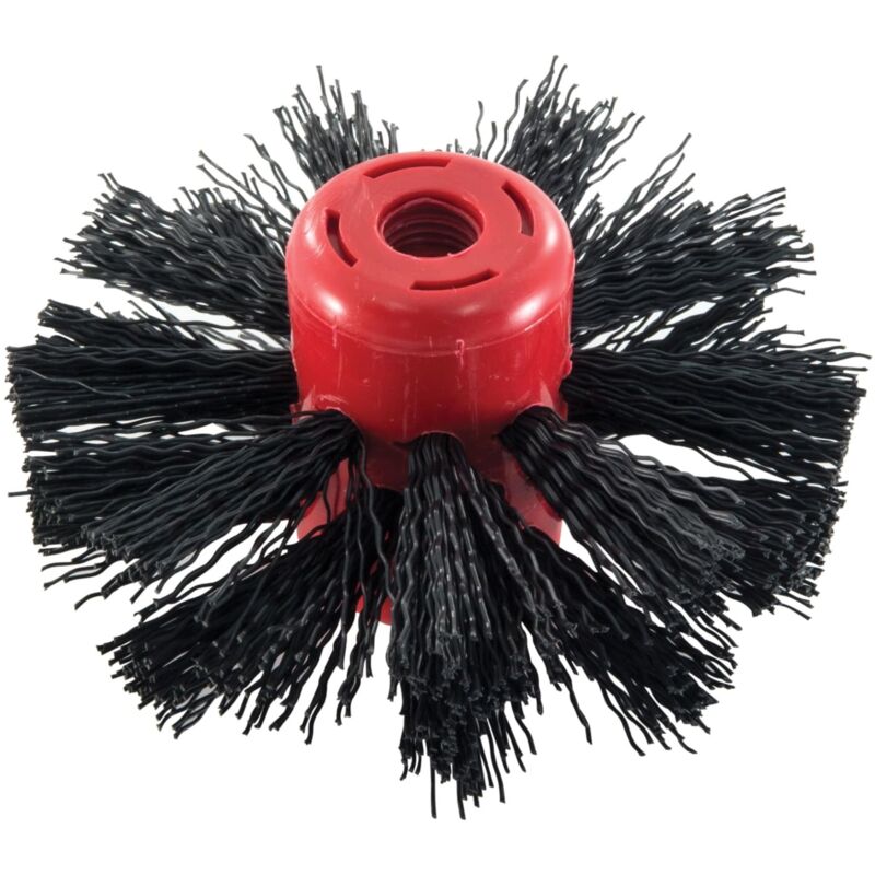 Image of Z5694 Lockfast Brush 250mm (10in) -&hellip;