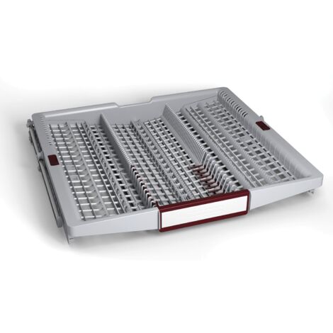 - Z786DB04 - neff
