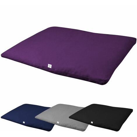 Vivezen ® Lot de 2 Briques de Yoga 23 x 15 x 7,5 cm et Sangle de Yoga 183 x 3,8 cm EVA 4 Coloris Vivezen ® Lot de 2 Briques de Yoga 23 x 15 x 7,5 cm et Sangle de Yoga 183 x 3,8 cm EVA 4 Coloris