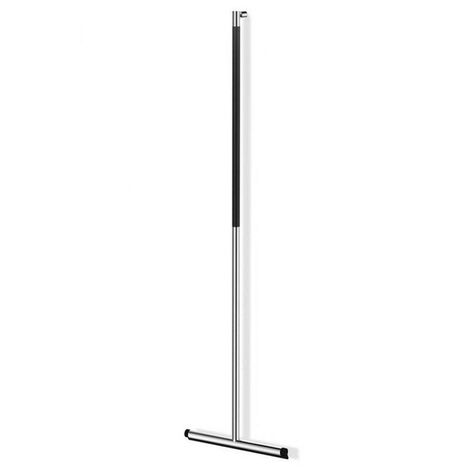 Zack Jaz Raclette Lave Sol 119.5 inox brillant