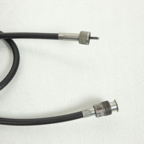 zählerkabel 84cm Gabel 2.6 m16 generisch für suzuki motorrad neu