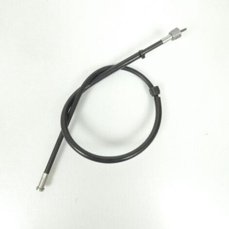zählerkabel für moped mbk 50 51 dakota ny3-88920 ny3-88920-10 neu