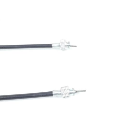 zählerkabel für moped mbk 51 magnum racing 660/633mm nj5-88920-02