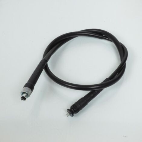 zählerkabel für motorrad honda 125 cm 1982-1999 44830-mg7-000 /