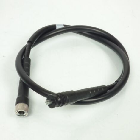 zählerkabel für motorrad honda 600 xr-r 1987 44830-mg3-000/010