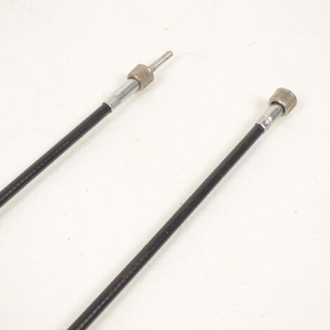 zählerkabel für motorrad kawasaki 175 ke 1974 bis 1983 54001-046