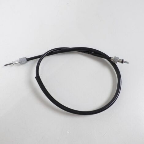 zählerkabel für motorrad kawasaki 500 gpz 1994 bis 2003 18171 neu
