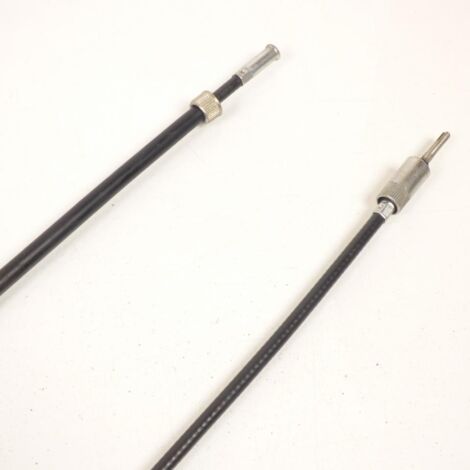zählerkabel für motorrad kawasaki 80 ae 54001-1033 neu