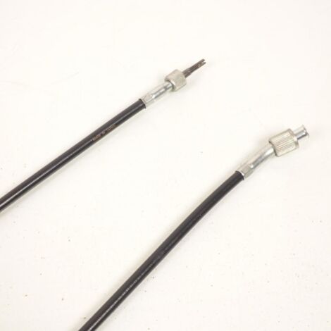 zählerkabel für motorrad suzuki 100 gp 34910-39601 neu