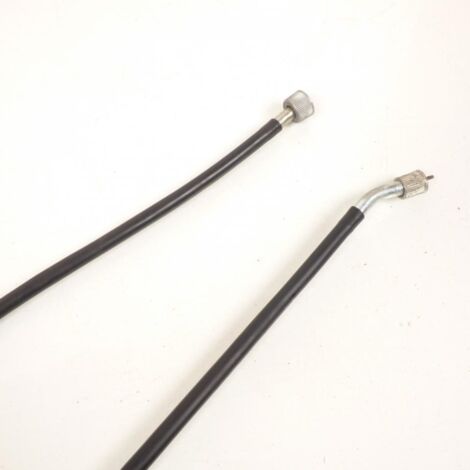 zählerkabel für motorrad suzuki 125 gp 1978 34940-39130 neu