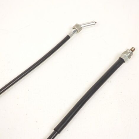 zählerkabel für motorrad suzuki 425 gse 34910-44032 neu