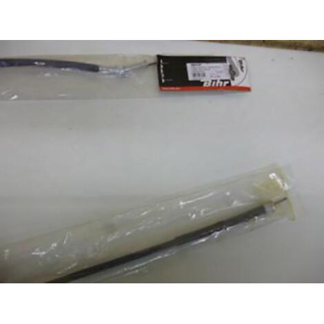 zählerkabel für motorrad yamaha 1200 vmax 1986 bis 1998 neu