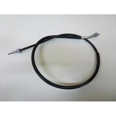 zählerkabel für motorrad yamaha 125 tdr 1993 bis 2003