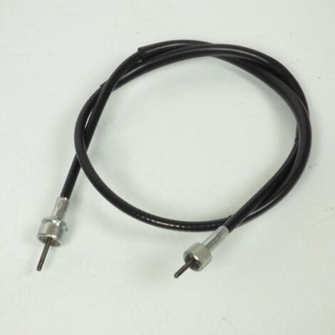 zählerkabel für motorrad yamaha 400 xs 1979 bis 1982 k28-4017 /