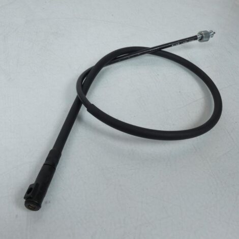 zählerkabel für roller honda 50 ne vision 85cm gabel gn2-631 neu