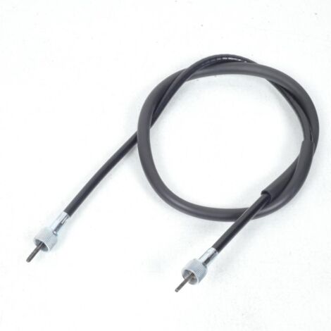 zählerkabel selection cgn motorisiert für ulm yamaha 80 dt lc ll
