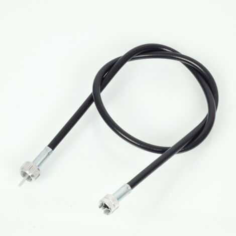 zählerkabel selection p2r (motorisiert) für solex solex 50 s2200